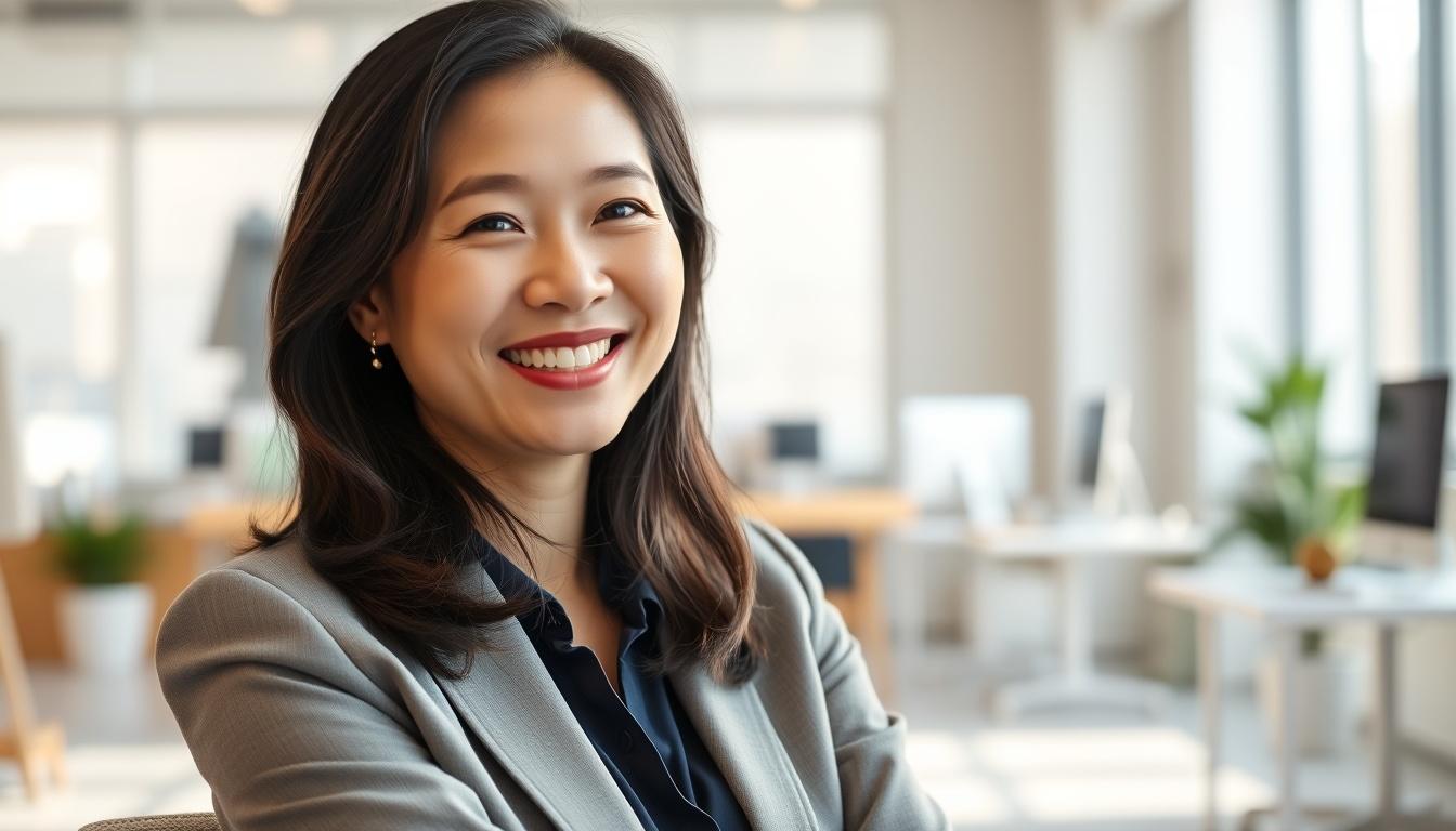 Alex Tan